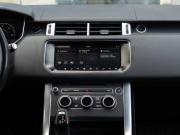 Land Rover Range Rover Sport II Новосибирск  - изображение 38