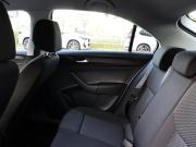 Volkswagen Polo VI Химки  - изображение 21