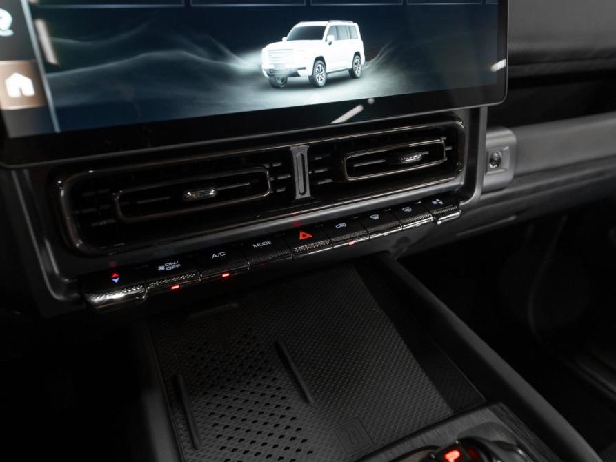 Haval H9 II Москва  - изображение 21
