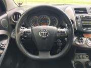 Toyota RAV4 III (XA30) Рестайлинг Ярославль  - изображение 37