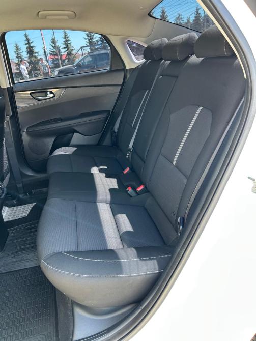 Kia Cerato IV Альметьевск  - изображение 9