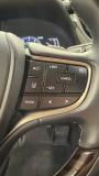 Lexus ES VII Челябинск  - изображение 56
