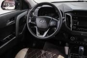 Hyundai Creta I Новокузнецк  - изображение 56