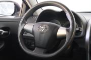 Toyota Corolla X (E140 E150) Рестайлинг Омск  - изображение 34