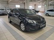 Kia Rio III Набережные Челны  - изображение 27