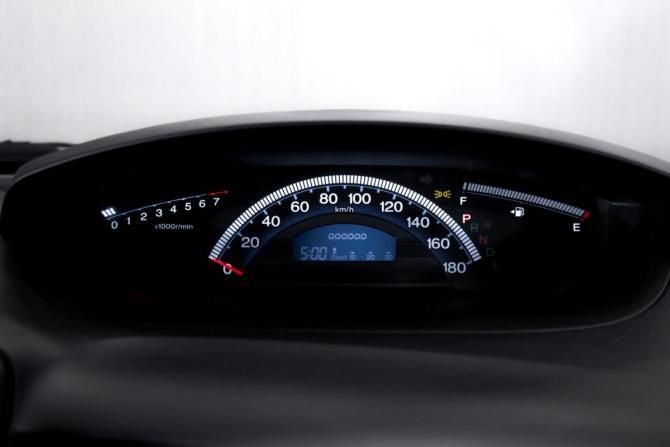 Honda Freed II с пробегом 2016 года, цена 1 400 000 рублей, 200000 км, компактвэн, Автокод Объявления