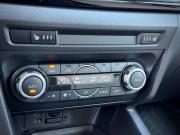 Mazda 3 III (BM) Иркутск  - изображение 45