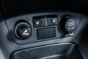 Kia Rio II Ульяновск  - изображение 49