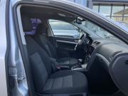 Skoda Octavia II (A5) Рестайлинг Москва  - изображение 38