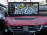 Haval Jolion I Рестайлинг Ставрополь  - изображение 41