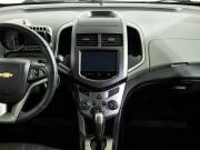 Chevrolet Aveo II Санкт-Петербург  - изображение 29