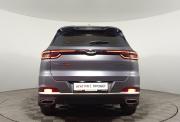 Chery Tiggo 7 Pro I Волгоград  - изображение 28