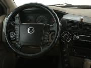 SsangYong Kyron I Рестайлинг Иваново  - изображение 33