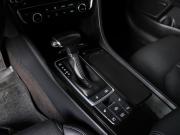 Kia Optima IV Рестайлинг Минеральные Воды  - изображение 33