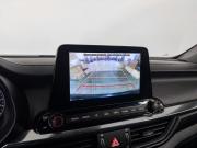 Kia Cerato IV Ногинск  - изображение 33