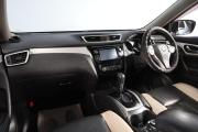 Nissan X-Trail III Новосибирск  - изображение 27