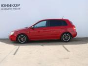 Kia Cerato I Нижний Новгород  - изображение 16