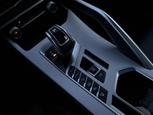 Geely Coolray I с пробегом 2022 года, цена 1 679 000 рублей, 59657 км, внедорожник, Автокод Объявления