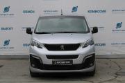 Peugeot Traveller I Пермь  - изображение 24
