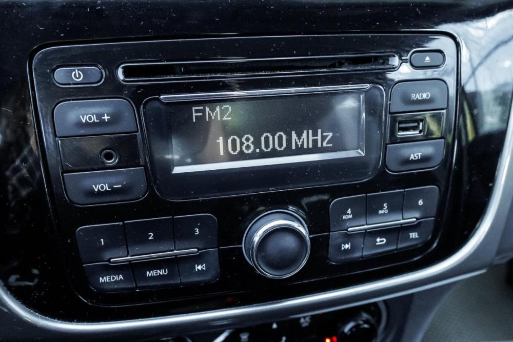 Renault Sandero II Ульяновск  - изображение 30