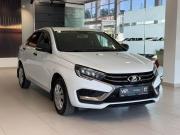 Lada (ВАЗ) Vesta I Рестайлинг (NG) Тверь  - изображение 16