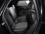 Opel Astra J Минеральные Воды  - изображение 24