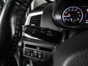 Dongfeng AX7 I Воронеж  - изображение 39