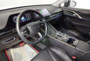 Omoda C5 I Саратов  - изображение 55