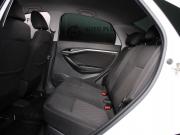 Lada (ВАЗ) Vesta I Минеральные Воды  - изображение 25