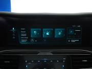 Hongqi E-HS9 Москва  - изображение 50