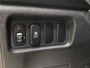 Mitsubishi ASX I Рестайлинг Ярославль  - изображение 65
