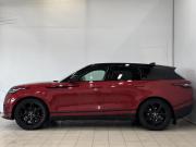 Land Rover Range Rover Velar I Нижний Новгород  - изображение 25