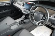 Honda Jade I Рестайлинг Тюмень  - изображение 16