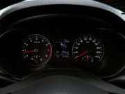 Kia Rio IV Екатеринбург  - изображение 31