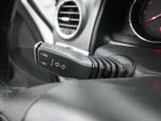 Opel Antara I Ростов-на-Дону  - изображение 27