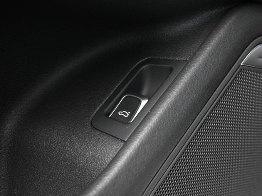Audi A7 I (4G) Рестайлинг Ростов-на-Дону  - изображение 35