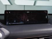 Genesis GV80 I Минеральные Воды  - изображение 43