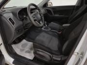 Hyundai Creta I Рестайлинг Альметьевск  - изображение 30