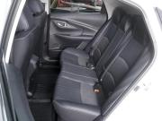 Changan Alsvin Ростов-на-Дону  - изображение 27