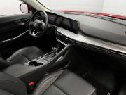 Changan CS35 Plus I Рестайлинг Санкт-Петербург  - изображение 42