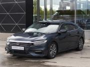 Honda Insight III Новосибирск  - изображение 20