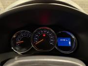 Renault Sandero II Челябинск  - изображение 30