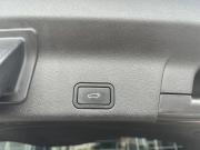 Geely Atlas Pro Воронеж  - изображение 31