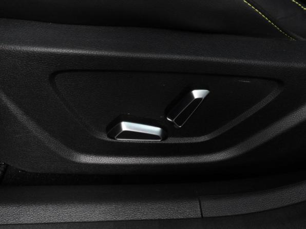 Geely Coolray I Рестайлинг с пробегом 2023 года, цена 2 049 000 рублей, 25606 км, внедорожник, Автокод Объявления