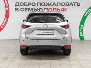 Mazda CX-5 II Москва  - изображение 23