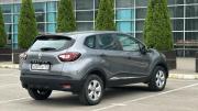Renault Kaptur I Уфа  - изображение 16