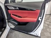 Changan CS85 I Рестайлинг Москва  - изображение 55