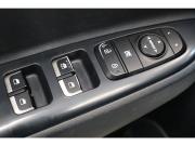 Kia Rio IV Рестайлинг Коломна  - изображение 28