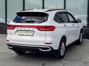 Haval M6 II Екатеринбург  - изображение 26
