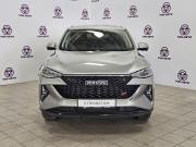 Haval F7x I Рестайлинг Тольятти  - изображение 24